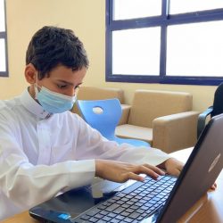 أمر ملكي: ترقية 378 من أعضاء النيابة العامة على مختلف المراتب