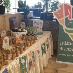 نجوم الهلال ونجوم الشرقية يشاركون نجوم الجاليات في احتفال المرحوم فيصل الشهيل بالدمام