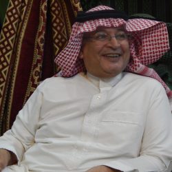 القوات الخاصة للأمن البيئي تضبط مخالفَين لنظام البيئة لقيامهم بالصيد المخالف