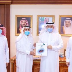 إعفاء الموظف من العقوبة إذا ارتكب المخالفة بأمر الرئيس المباشر