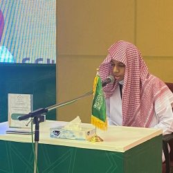 أمير منطقة مكة المكرمة يستقبل القنصل العام لسلطنة عمان