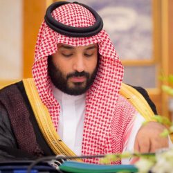 ترائي هلال صفر 1443 🌙