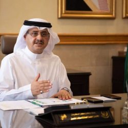 أمن الطرق يصدر تنبيهًا لقائدي الشاحنات