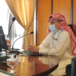 رابطة الأحياء تُطلق ورش عمل للروابط الفرعية