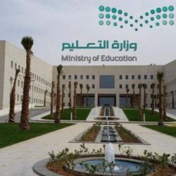 جازان العام: تواصل حملة توعية المجتمع بمواجهة فيروس كورونا