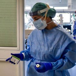 جميعة الأمير محمد بن ناصر للإسكان التنموي بجازان ، تحتفل مع منسوبيها بيوم الوطن