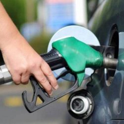 نيابة عن ولي العهد.. خالد الفيصل يحضر ختام مهرجان ولي العهد للهجن بالطائف