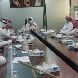 بدء العمل في عيادة أمراض الكلى المزمنة في مركز صحي الناصرة بالقطيف