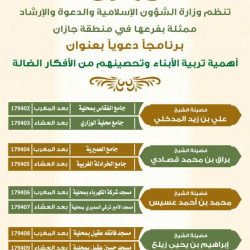 “تعليم تبوك” يودع أكثر من 4 مليون ريال ميزانية تشغيلية لمدارس المنطقة