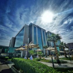 حالة الطقس المتوقعة اليوم الاثنين