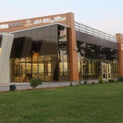 مبادرة “سعادة” تتوج رحلتها الإنسانية والاجتماعية