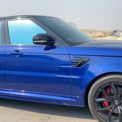 الداخلية: 1000 ريال غرامة عدم استخدام الكمامة.. تتضاعف 100 مرة عند التكرار