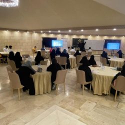 تحت رعاية خادم الحرمين الشريفين.. الهيئة الوطنية للأمن السيبراني تنظم المنتدى الدولي للأمن السيبراني في فبراير 2022