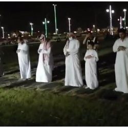 ‏الدكتورة الشمري تترجم مشاعرها الوطني بيوم الوطن ٩١