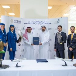 نظام المقررات بتعليم مكة يعقد لقاءً تدريبيًا بعنوان ( التعليم الثانوي نظام المقررات ، نظام المسارات تطوير مجود وتعليم متنوع متميز )