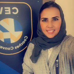 «مجلس الأسرة» يطلق حملة لمكافحة التنمر ضد الأطفال