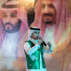 الصحة : تسجيل 50 حالة وتعافي 53 حالة من كورونا