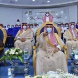 قصائد تحتفي بالأمومة والغيم في بيت الشعر بالشارقة