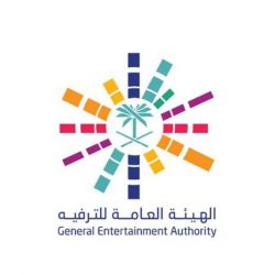 خطاط كسوة الكعبة المشرفة  يحل ضيفاً على ثلاثية السديري  