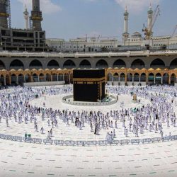 “أمن الطرق” ينبه مستخدمي طرق عسير