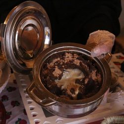 الهيئة الملكية بينبع تستحدث نظام التعقيم بتقنية التبخير لضمان بيئة آمنة للطلاب والطالبات