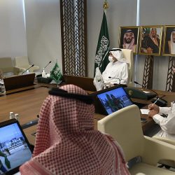 أمانة المدينة المنورة تطلق خدمة المستكشف الجغرافي