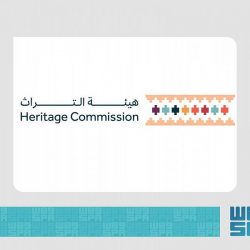  أمير الحدود الشمالية يتسلّم التقرير السنوي لنادي ريادة الأعمال بالمنطقة