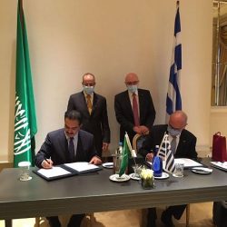 هيئة التراث تطلق عددًا من الفعاليات الثقافية والفنية بمناسبة اليوم الوطني الـ (91 ) في المدينة المنورة