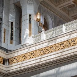 سمو أمير منطقة جازان وسمو أمير جازان بالنيابة يعزيان محافظ العيدابي بوفاة شقيقه ..