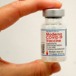 ارتفاع عدد جرعات لقاح كورونا إلى 39 مليون.. و16.4 مليون شخص تلقوا جرعتين