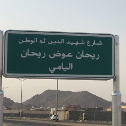 مكة في المقدمة.. محاكم التنفيذ تستقبل طلبات بقيمة 8.6 مليار ‏ريال خلال شهر