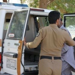 “الصحة”: اللقاحات المعتمدة في المملكة فعّالة وآمنة، وتُعلن تعافي (75) حالة وتسجيل (83) حالة مؤكدة