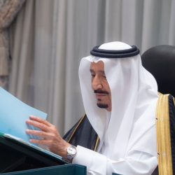 الصحة : التبديل بين لقاحات كورونا المعتمدة آمن وفعّال