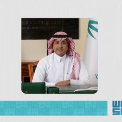 الديوان الملكي: وفاة والدة صاحب السمو الملكي الأمير عبدالعزيز بن عبدالرحمن بن عبدالعزيز آل سعود