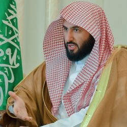 ” الموهوبين ” تدعو إلى ترشيح المعلمين والمعلمات للعمل كمنسقين للموهبة