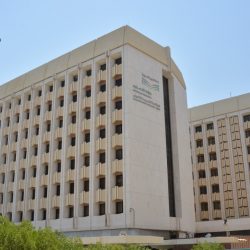 “منظم المياه” يدعو المستهلكين للتوصيل بشبكات تجميع الصرف الصحي