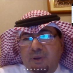 حالة الطقس المتوقعة اليوم الأربعاء