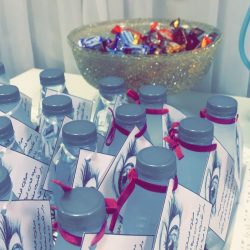 يغادر إلى طوكيو للمشاركة في البطولة الآسيوية.. أخضر الطائرة يختتم معسكر سلوفينيا