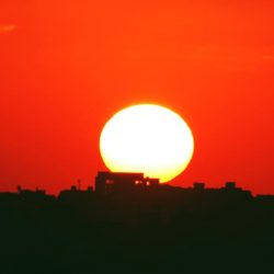 ومضات من كتاب في مؤسسة رعاية الفتيات بالاحساء 