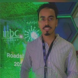 استئناف العمل في مركز صحي البندرية بالأحساء