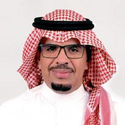 هيئة الأمر بالمعروف بالجوف تشارك بمهرجان التمر والعسل