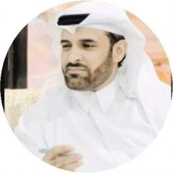 أخضر الرماية ينهي الآسيوية بـ 3 ميداليات