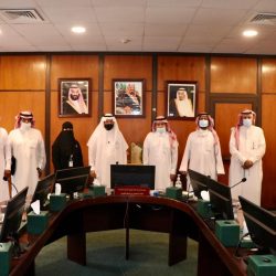 أخضر الرماية ينهي الآسيوية بـ 3 ميداليات