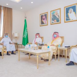 -اليوم الوطني السعودي 91، وقصة نجاح-