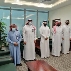 الشؤون الإسلامية بمنطقة عسير تواكب ذكرى اليوم الوطني بتنظيم برنامج عز وتمكين ضمن مبادرة موطني عز وفخر