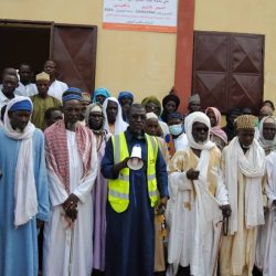 جامعة الملك فيصل بالاحساء تحصل على براءة اختراع في إنتاج الوقود الحيوي من التمور من مكتب براءة الاختراع الأمريكي