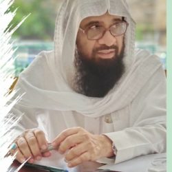 وزير الشؤون الإسلامية: ذكرى اليوم الوطني للمملكة يجسد التاريخ الحافل بالمنجزات لقادة السعودية