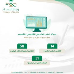 “إتمام” و مصرف “الراجحي” يوقعان مذكرة تفاهم لتقديم خدمات مالية وإلكترونية للمطورين العقاريين