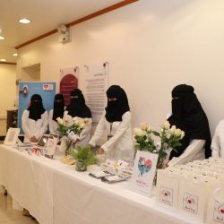 إصدار أكثر من 120 تقرير في مركز الطب الشرعي الاقليمي بمنطقة القصيم