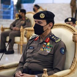 تهيئة 74 ألف طالب وطالبة بتعليم عسير